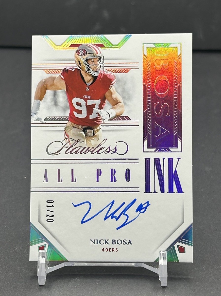 spizmansportscards sold card thumbnail