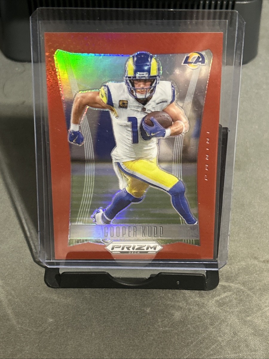 tfun_72 sold card thumbnail