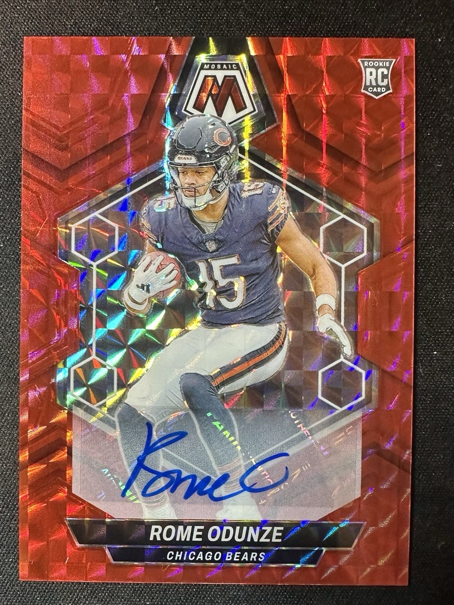 timmyscards sold card thumbnail
