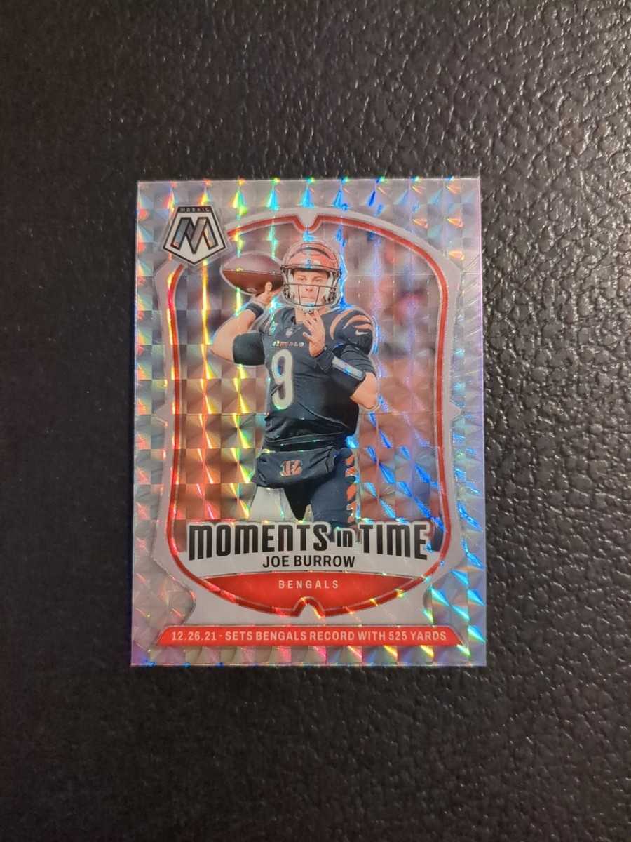 collectorslinc sold card thumbnail