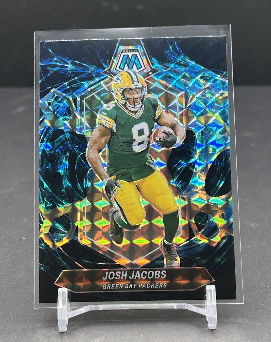 spizmansportscards sold card thumbnail