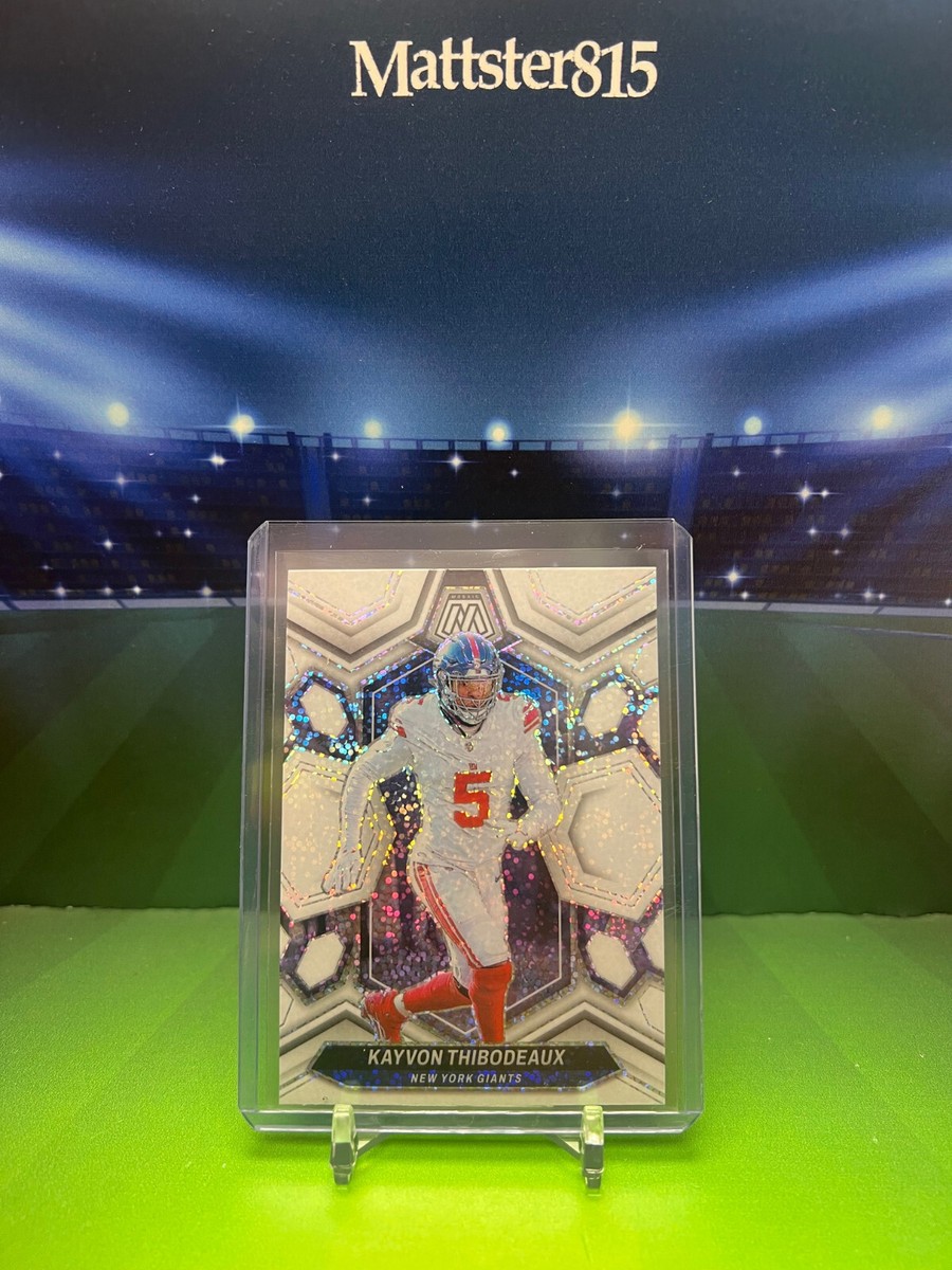 mattster815 sold card thumbnail