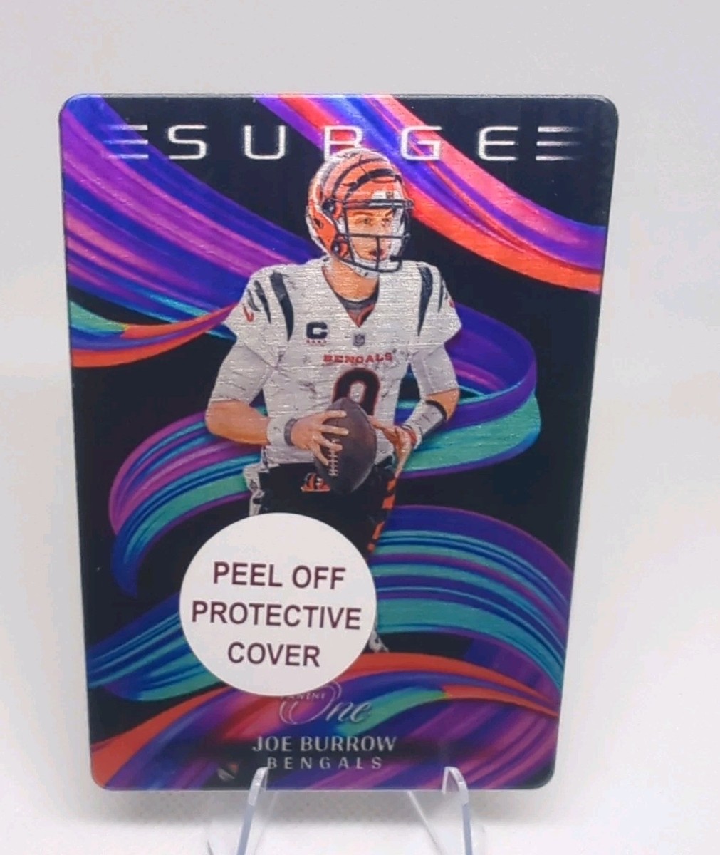 joeham6329 sold card thumbnail