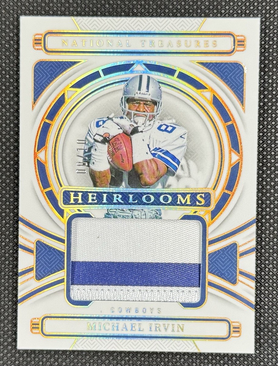 card_spot sold card thumbnail