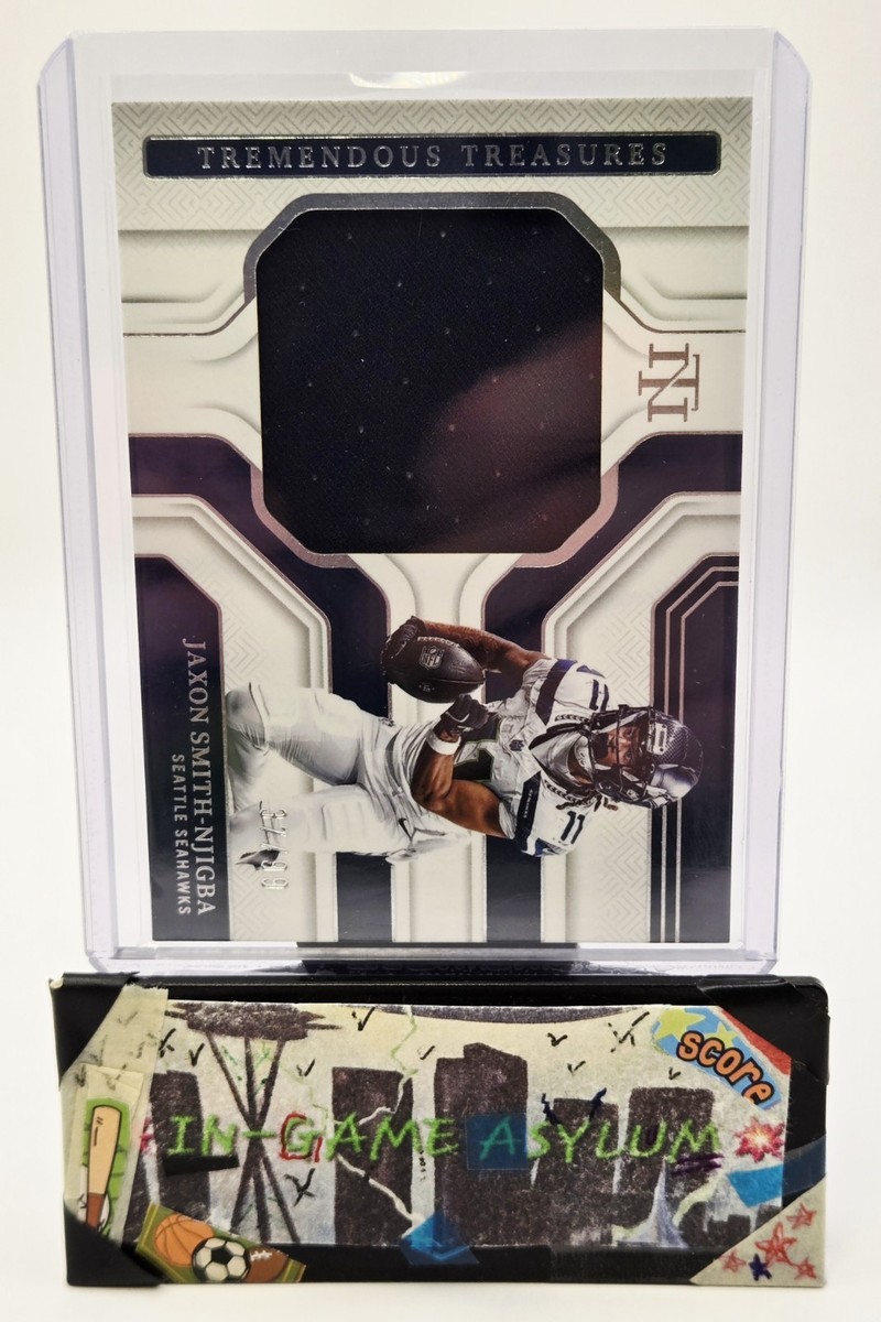 in_game-asylum sold card thumbnail