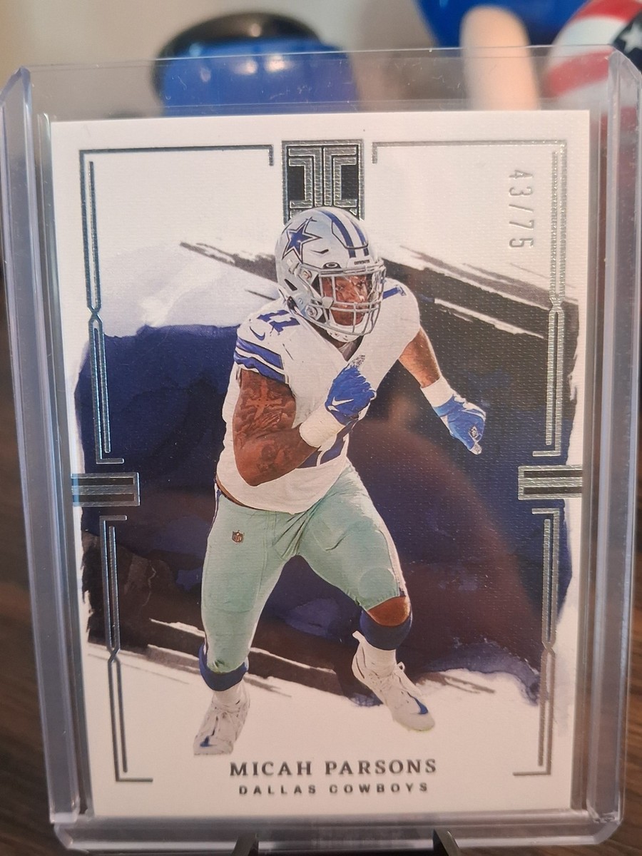 jadzu_75 sold card thumbnail