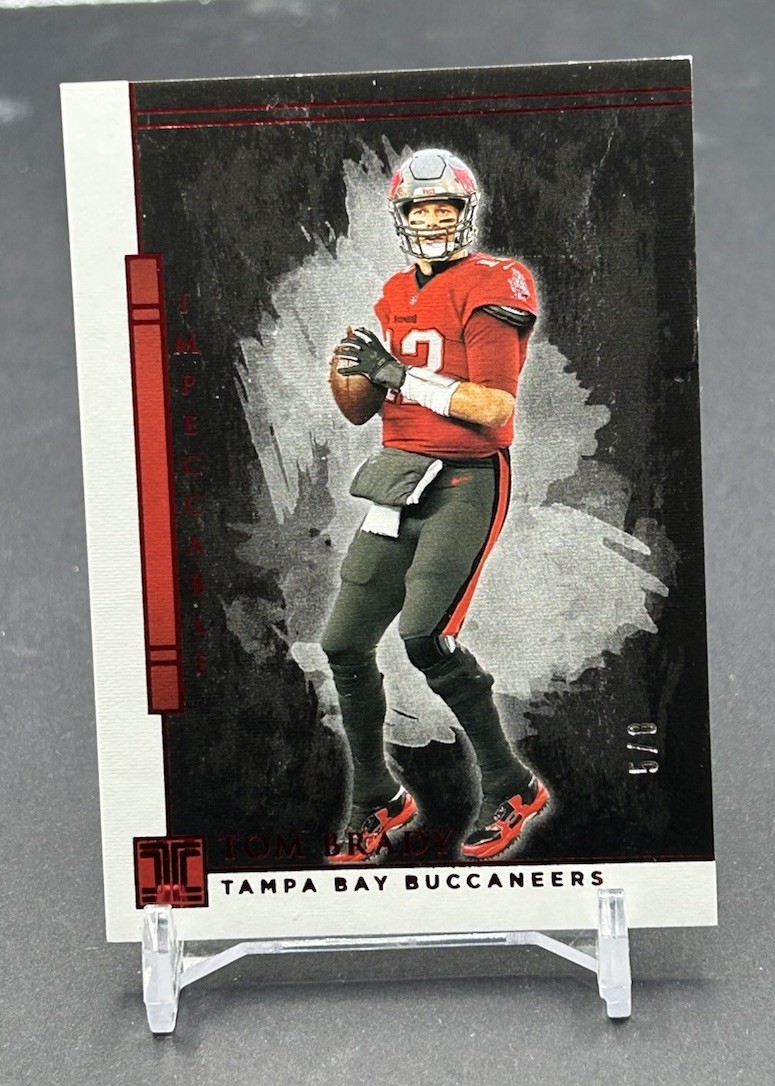 spizmansportscards sold card thumbnail