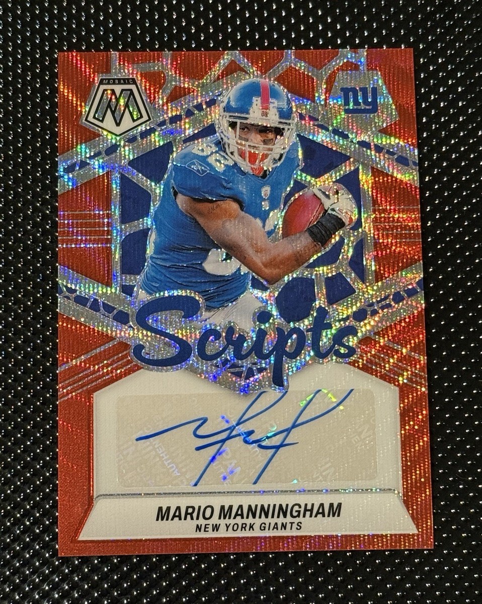 damase07 sold card thumbnail
