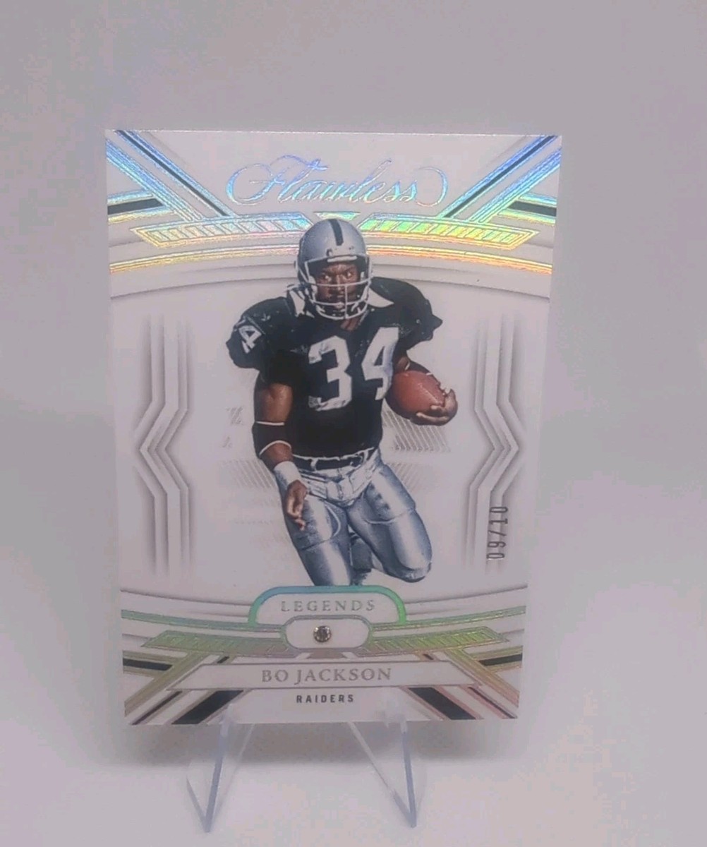 joeham6329 sold card thumbnail