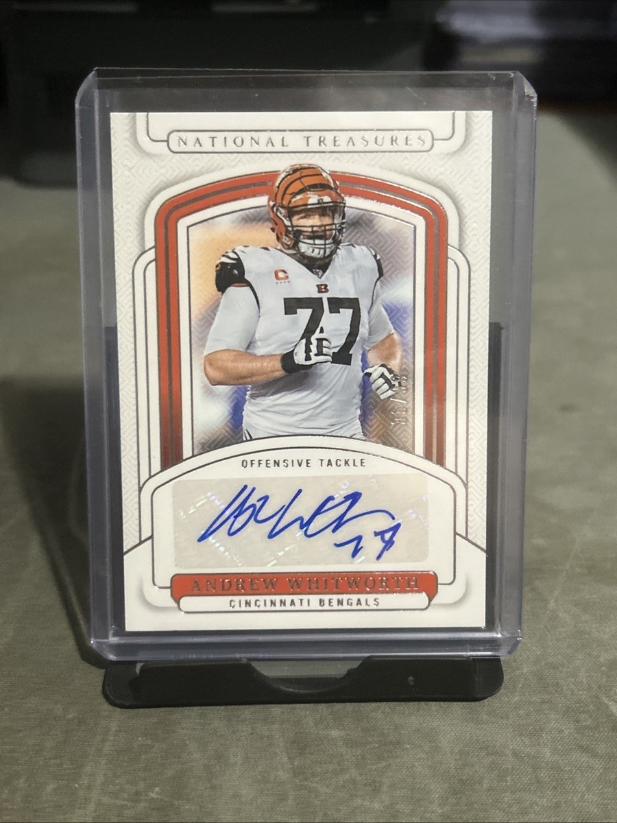 tfun_72 sold card thumbnail