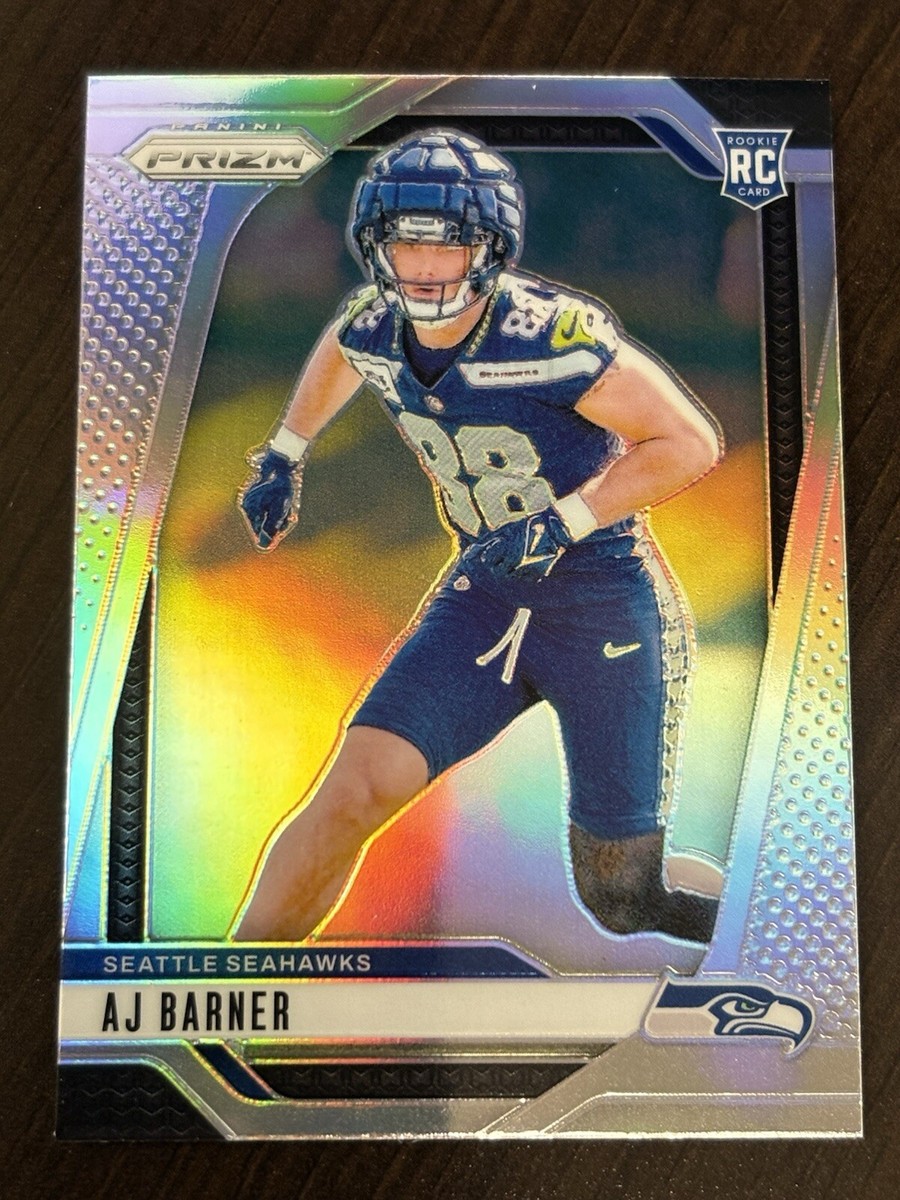 bige-64 sold card thumbnail