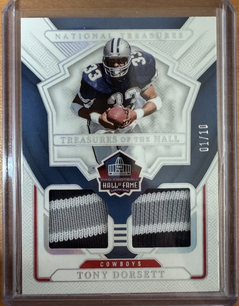 j-cards373 sold card thumbnail
