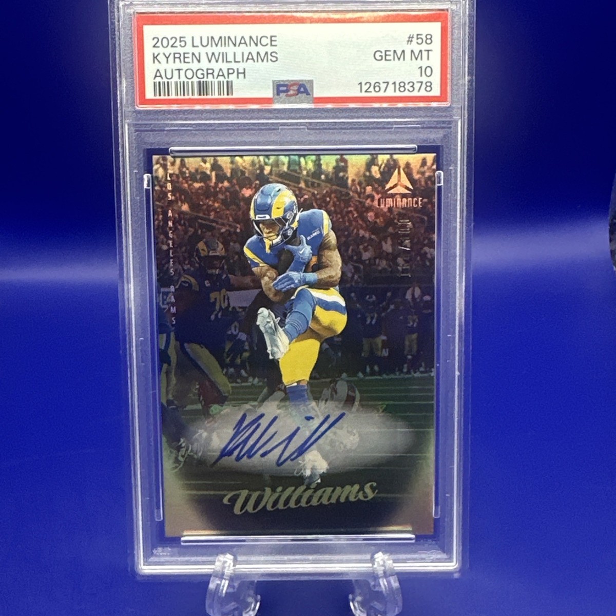 7840con-46 sold card thumbnail