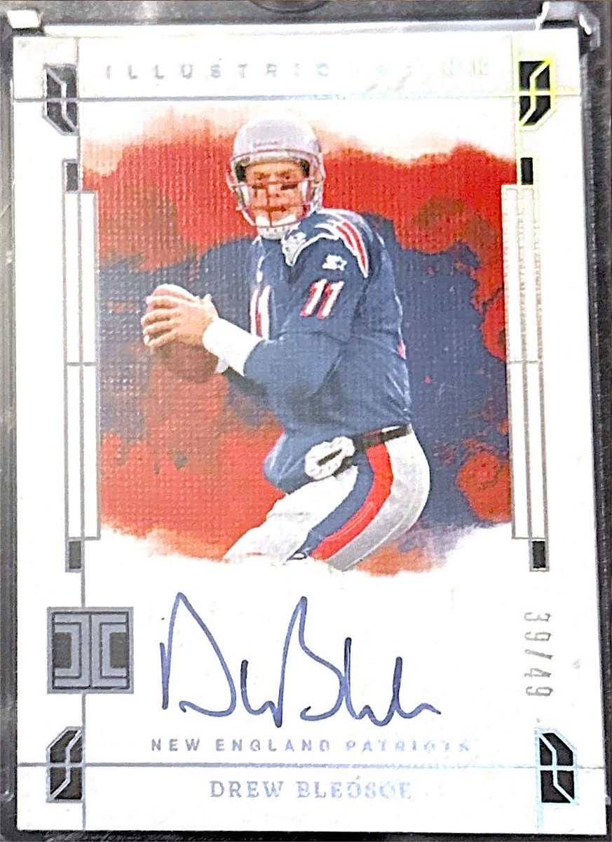 wise_guy_cards sold card thumbnail