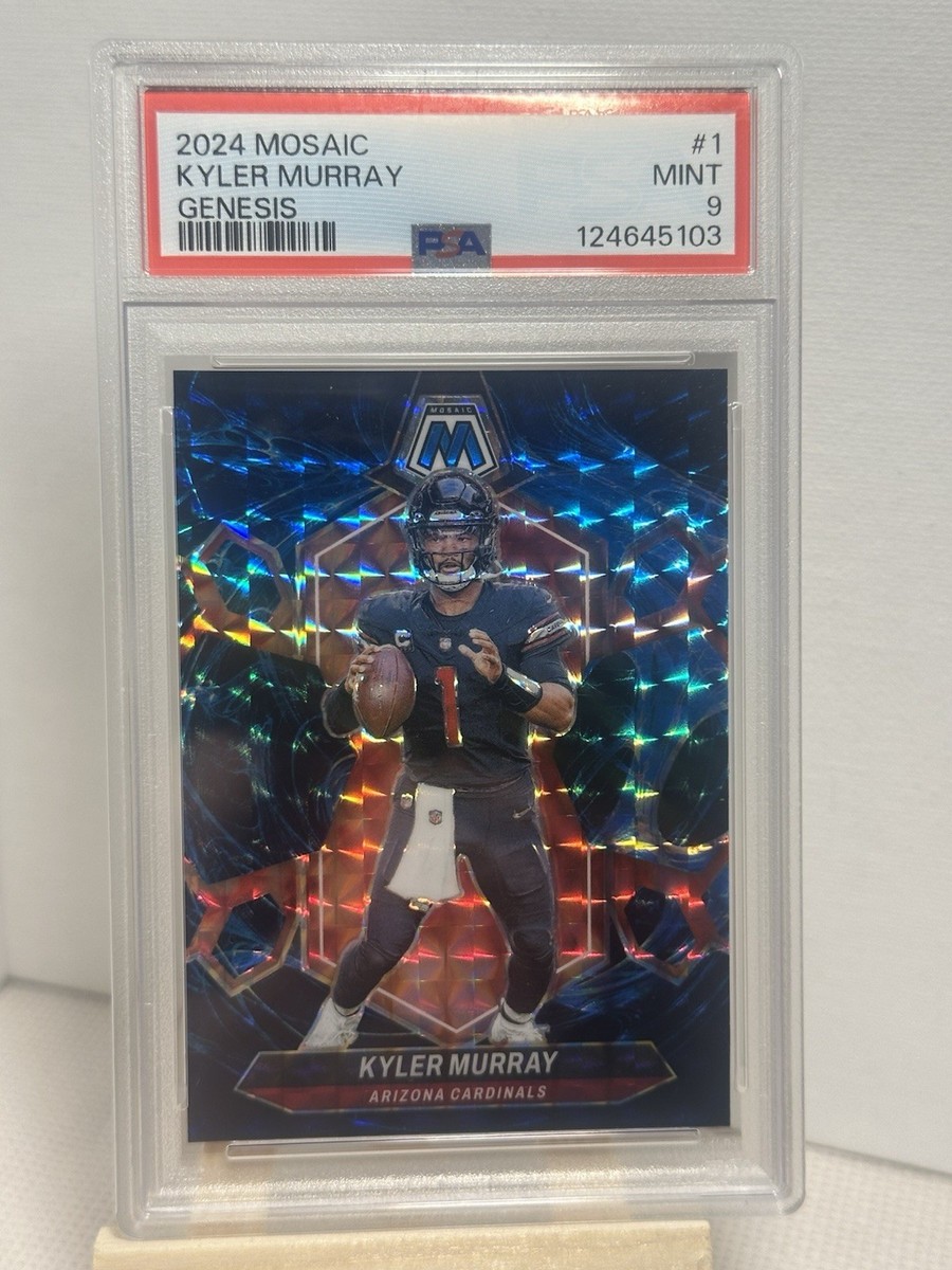 ki422111 sold card thumbnail