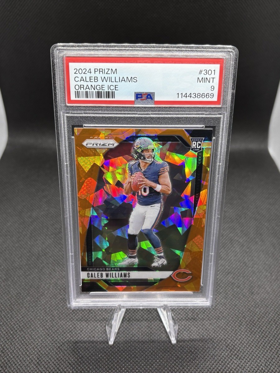 noblecardlocker sold card thumbnail