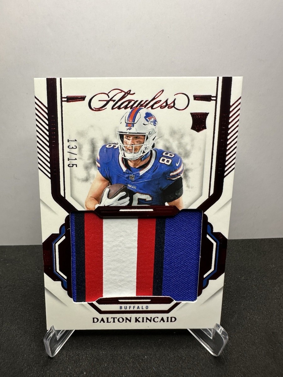 themotion_man sold card thumbnail