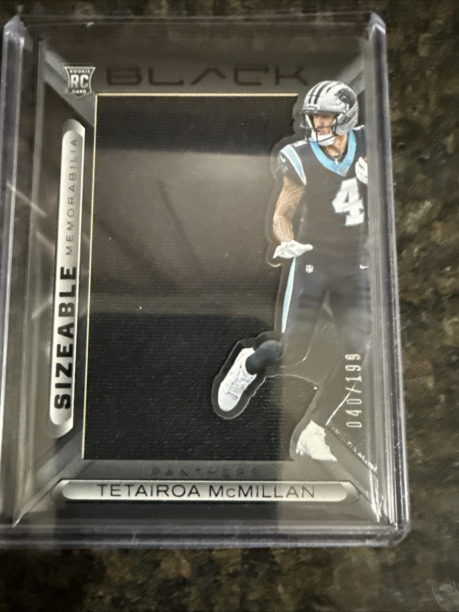 mialbi-52 sold card thumbnail