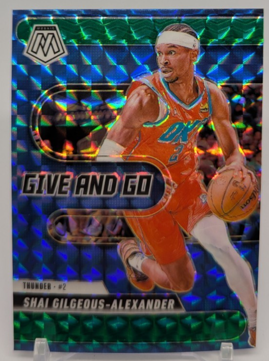 blue_tape_sports_cards_and_memorabilia sold card thumbnail
