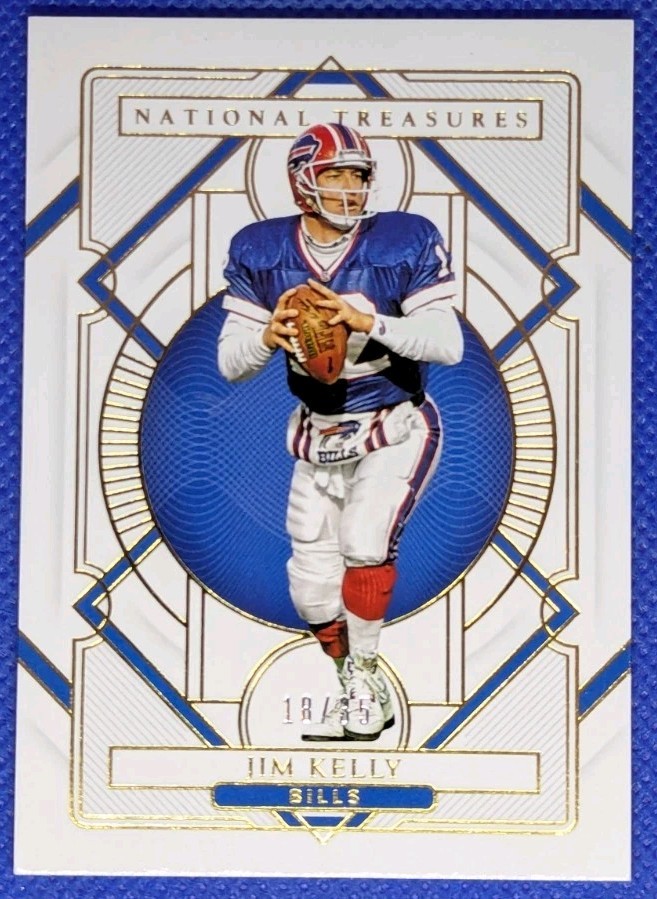jambl_7 sold card thumbnail