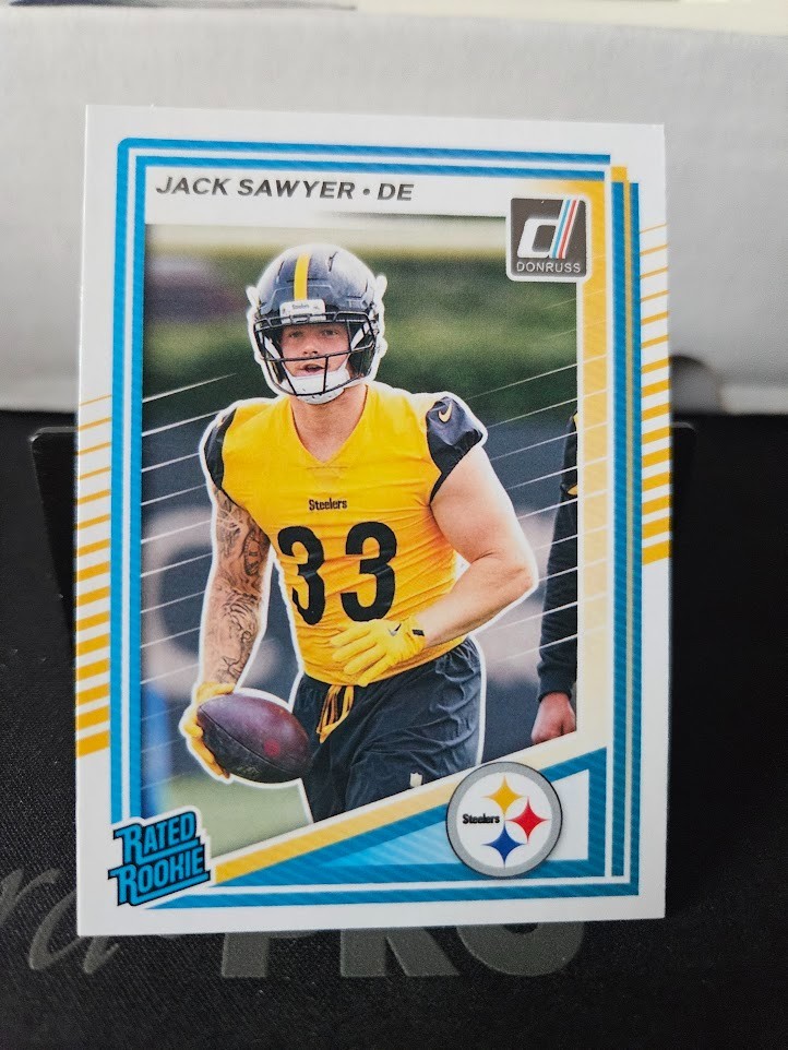 eddieandsonssportscards1 sold card thumbnail