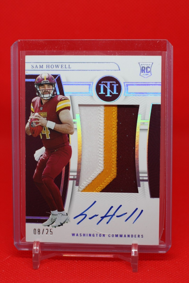 majohn_8492 sold card thumbnail