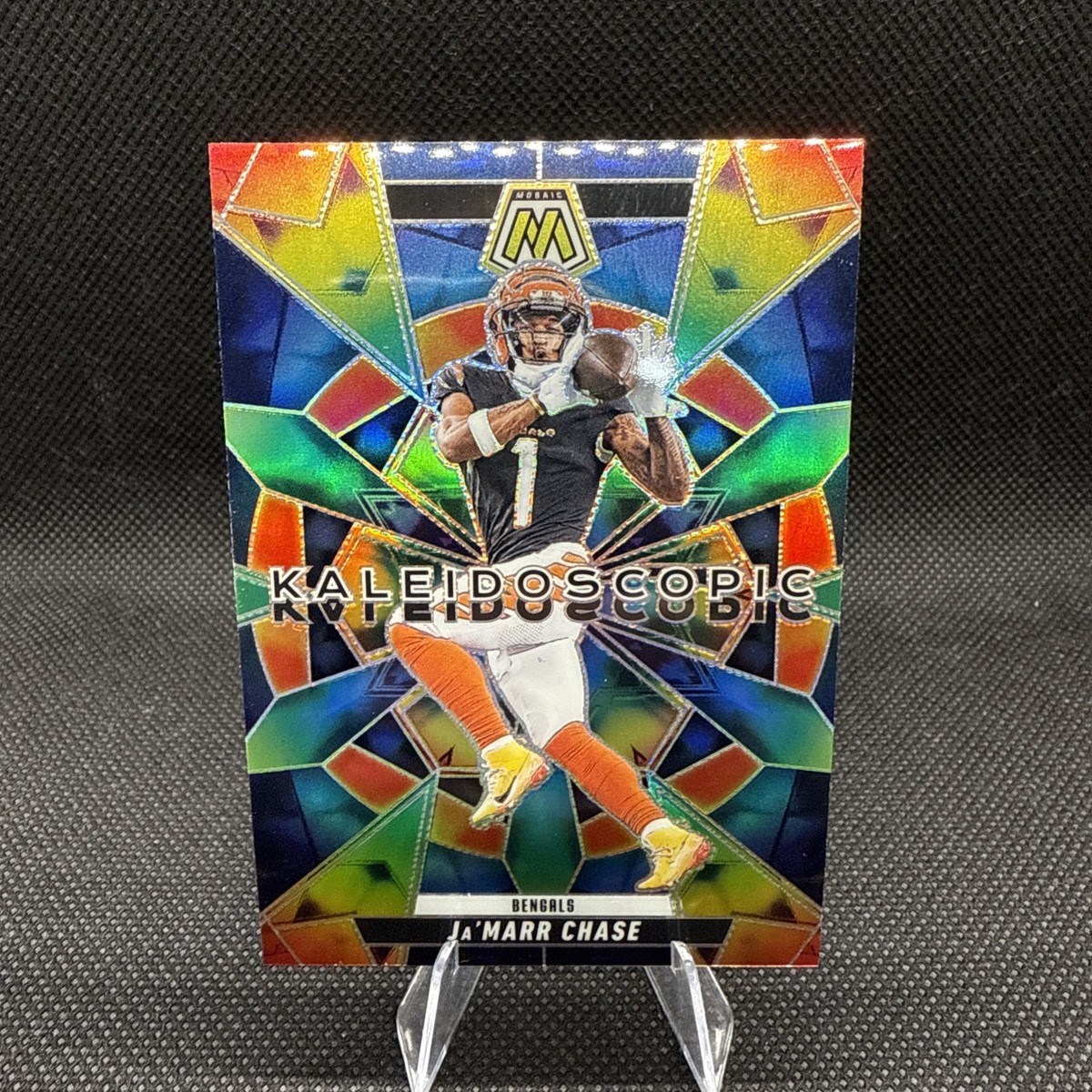 johnmad82 sold card thumbnail