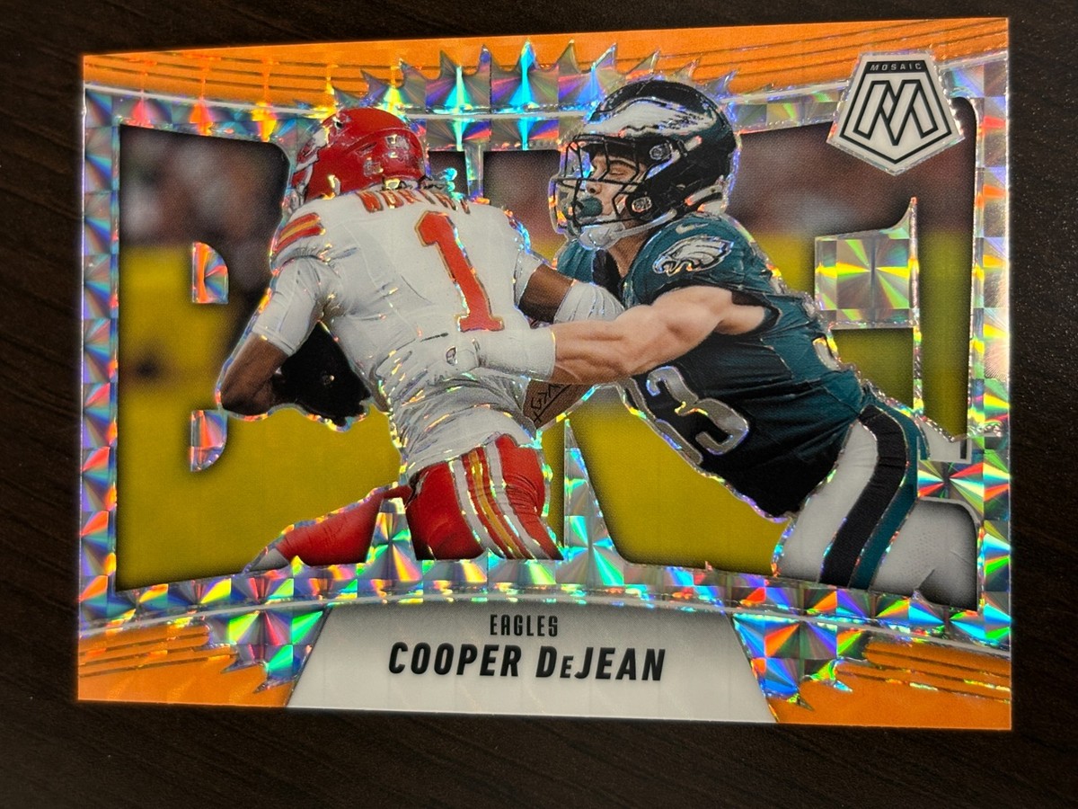 bige-64 sold card thumbnail