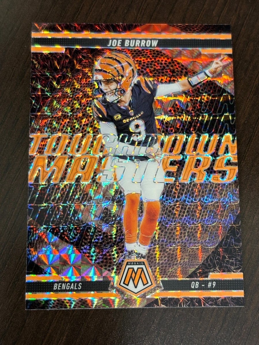 bige-64 sold card thumbnail