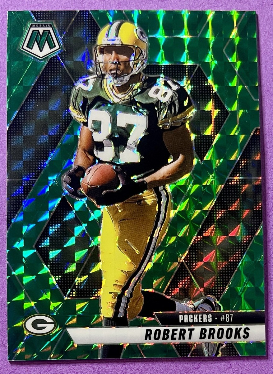 xxgreatdealzxx sold card thumbnail