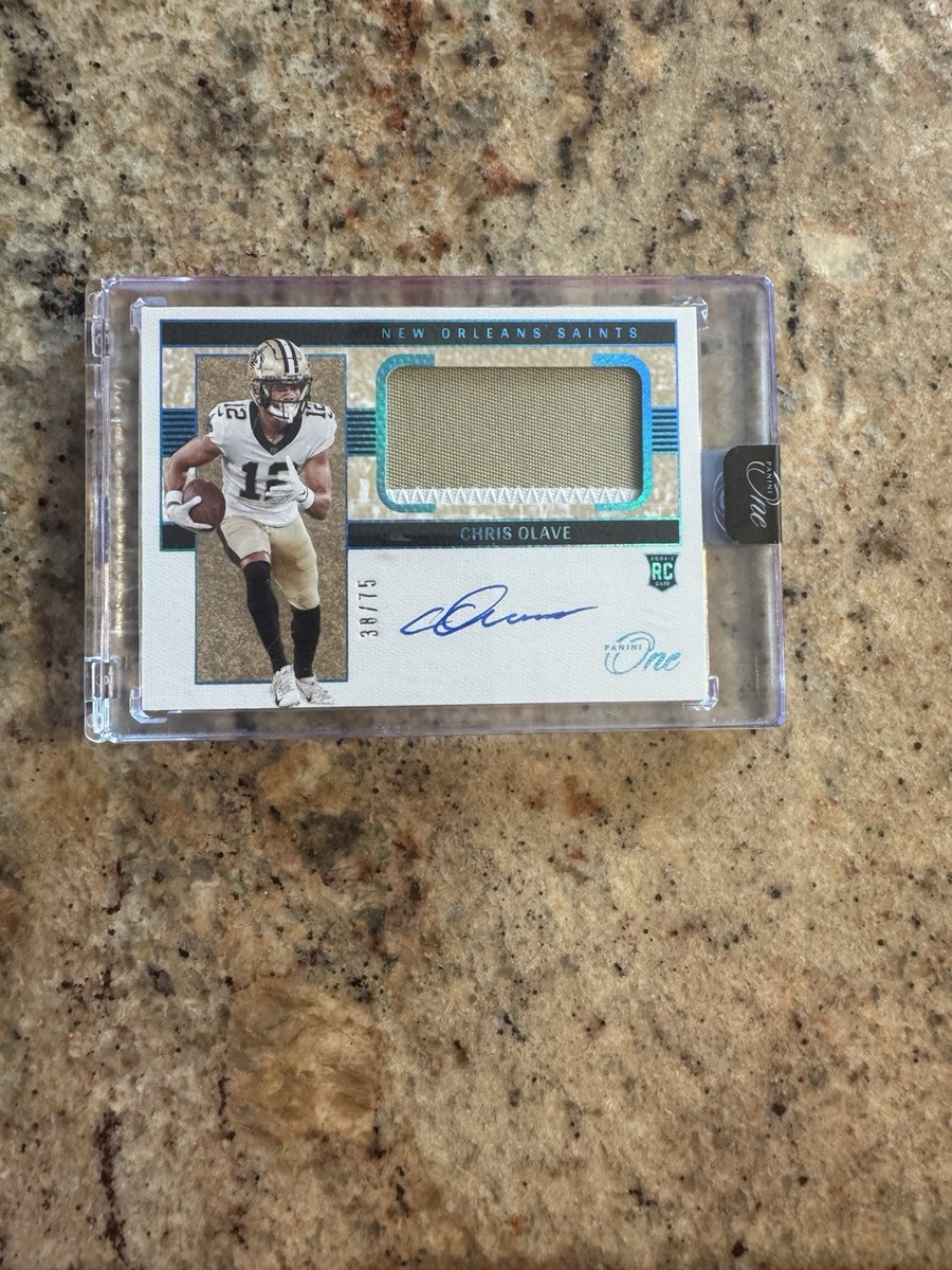 farfanoogan69 sold card thumbnail