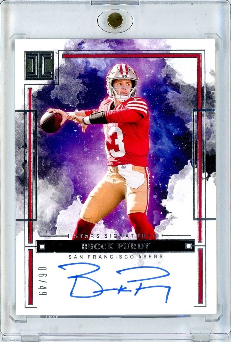 sportscards5029 sold card thumbnail