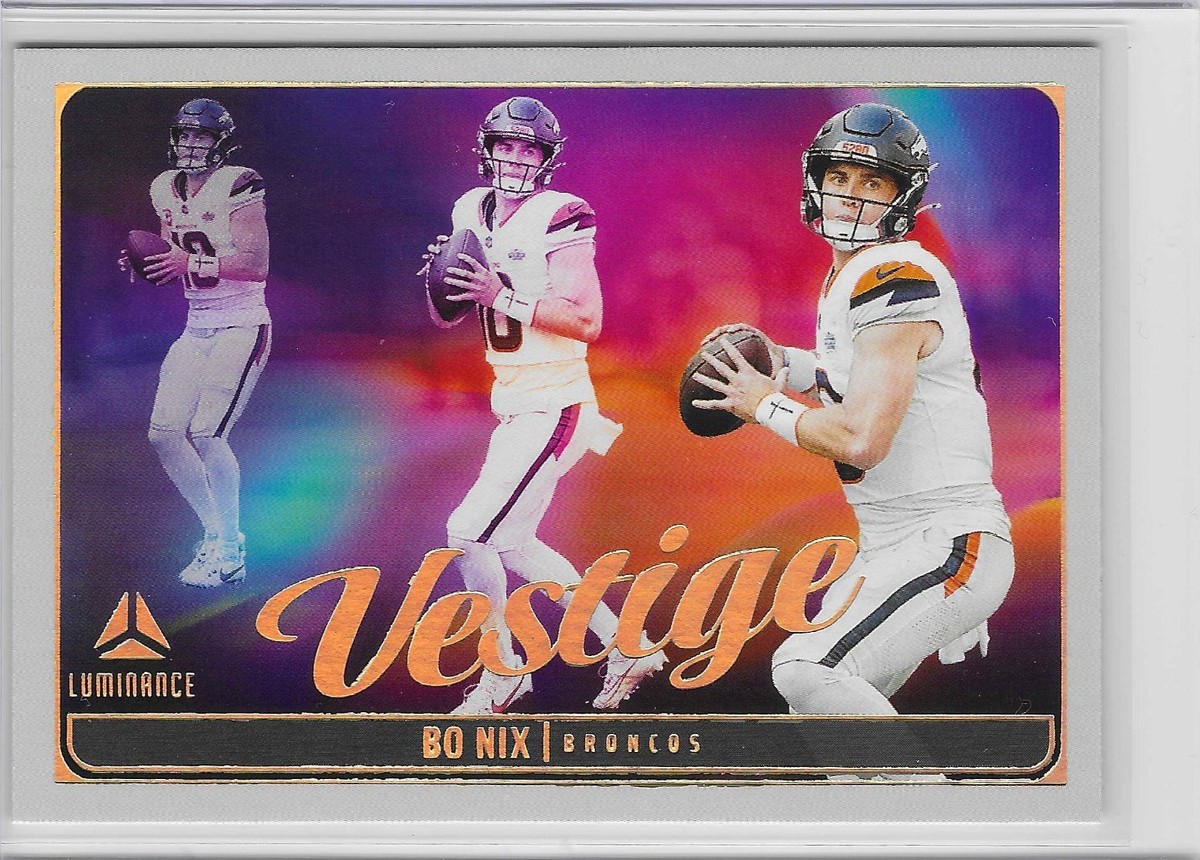 the_spot_cs sold card thumbnail
