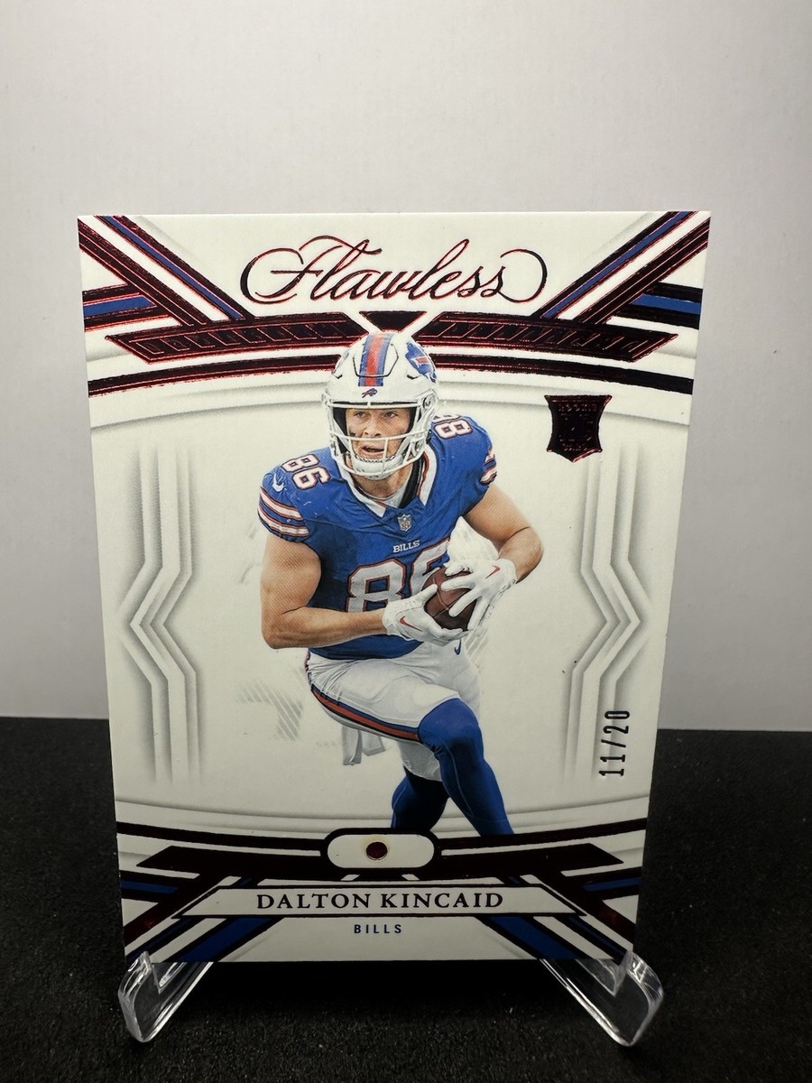 themotion_man sold card thumbnail