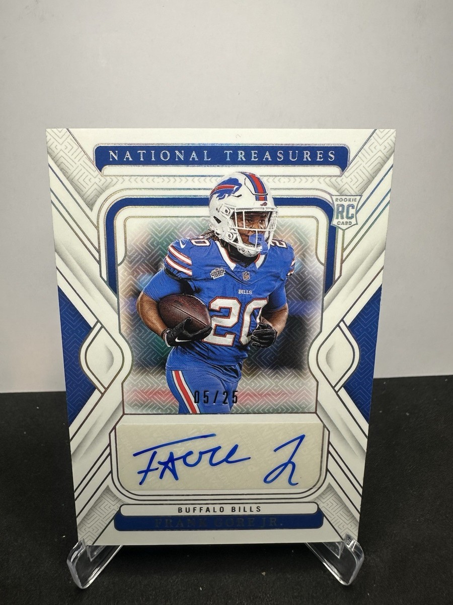 themotion_man sold card thumbnail