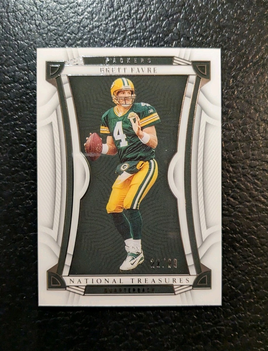 collectorslinc sold card thumbnail