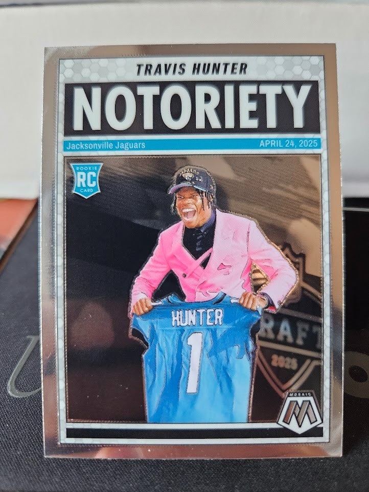 eddieandsonssportscards1 sold card thumbnail