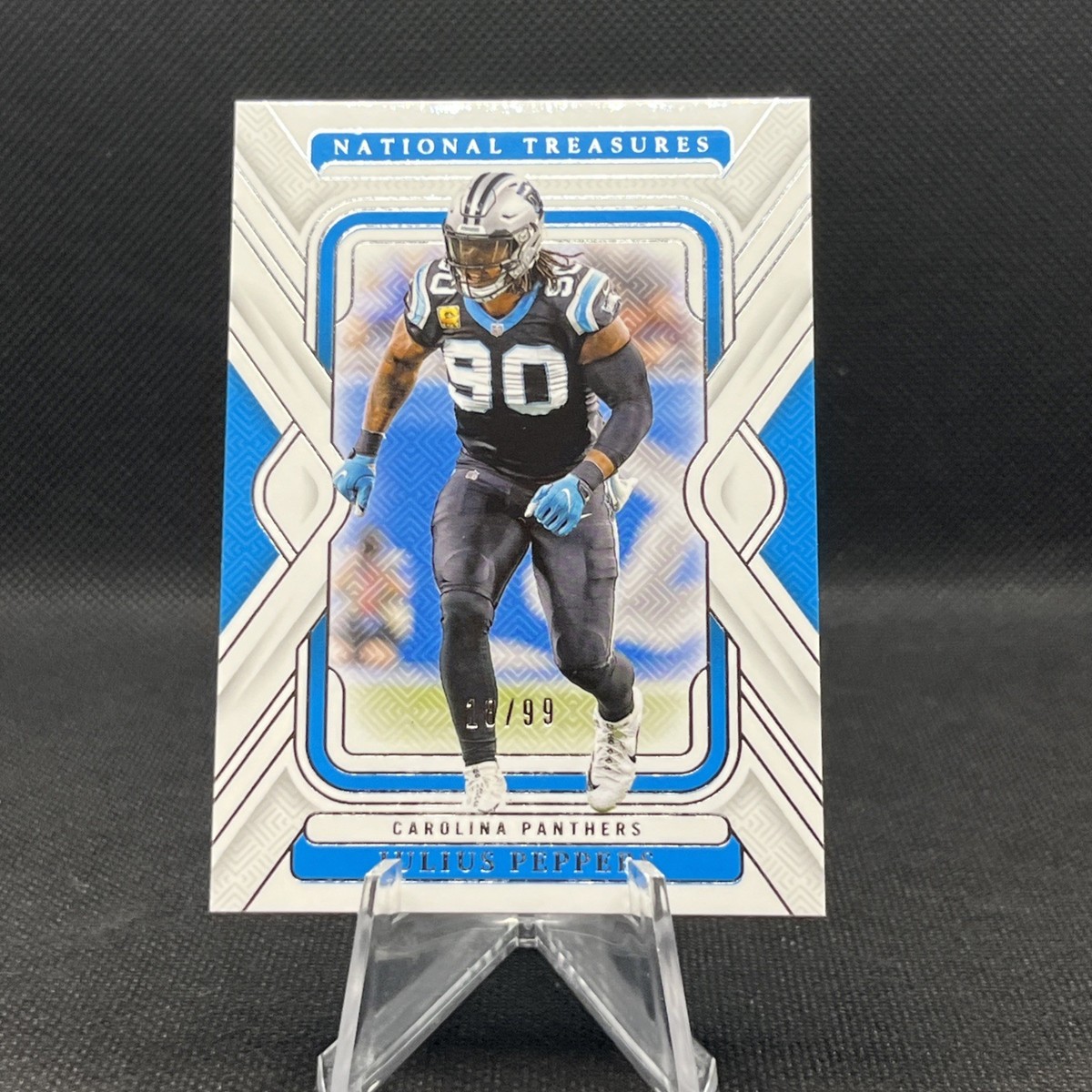 scanlon13 sold card thumbnail