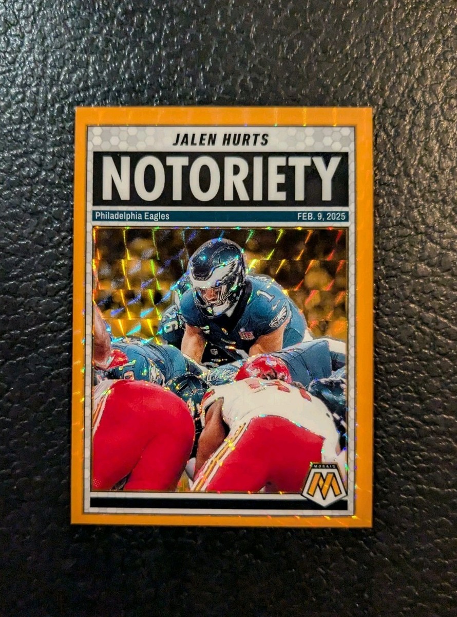 collectorslinc sold card thumbnail