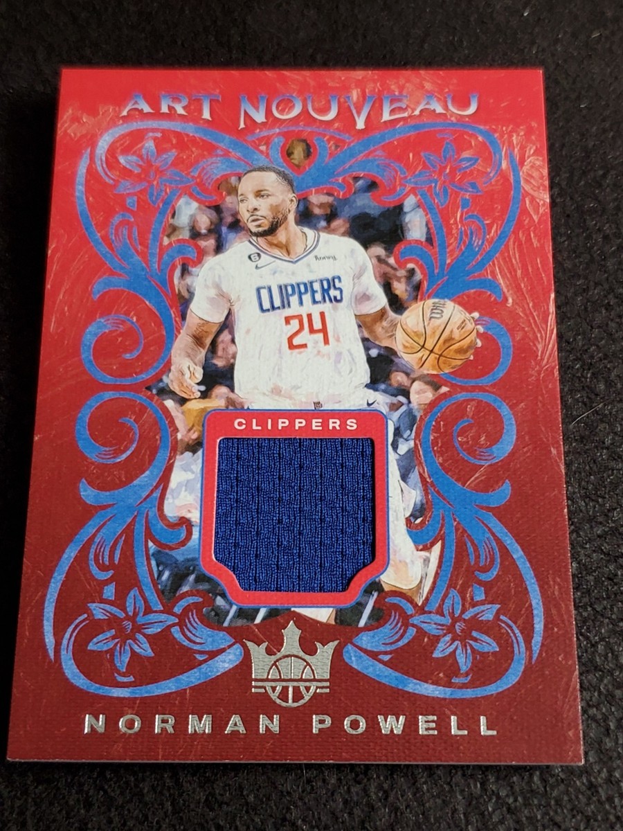 duscot-9703 sold card thumbnail