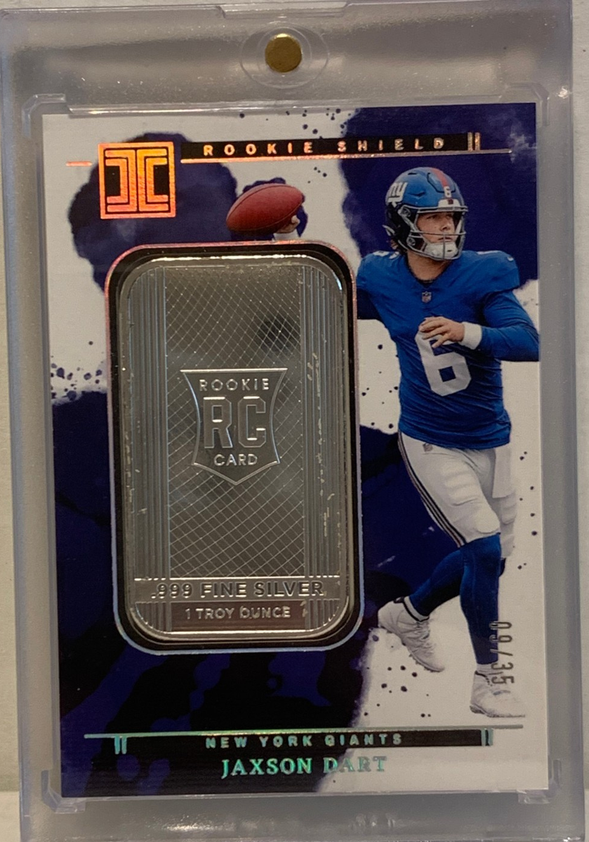 palmetto_unlimited sold card thumbnail