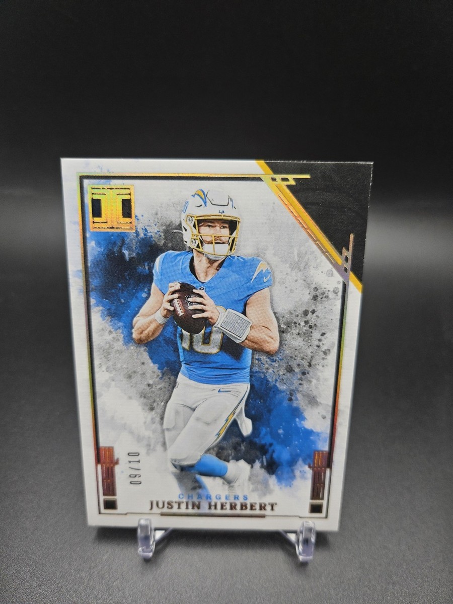 gamedayhobby sold card thumbnail