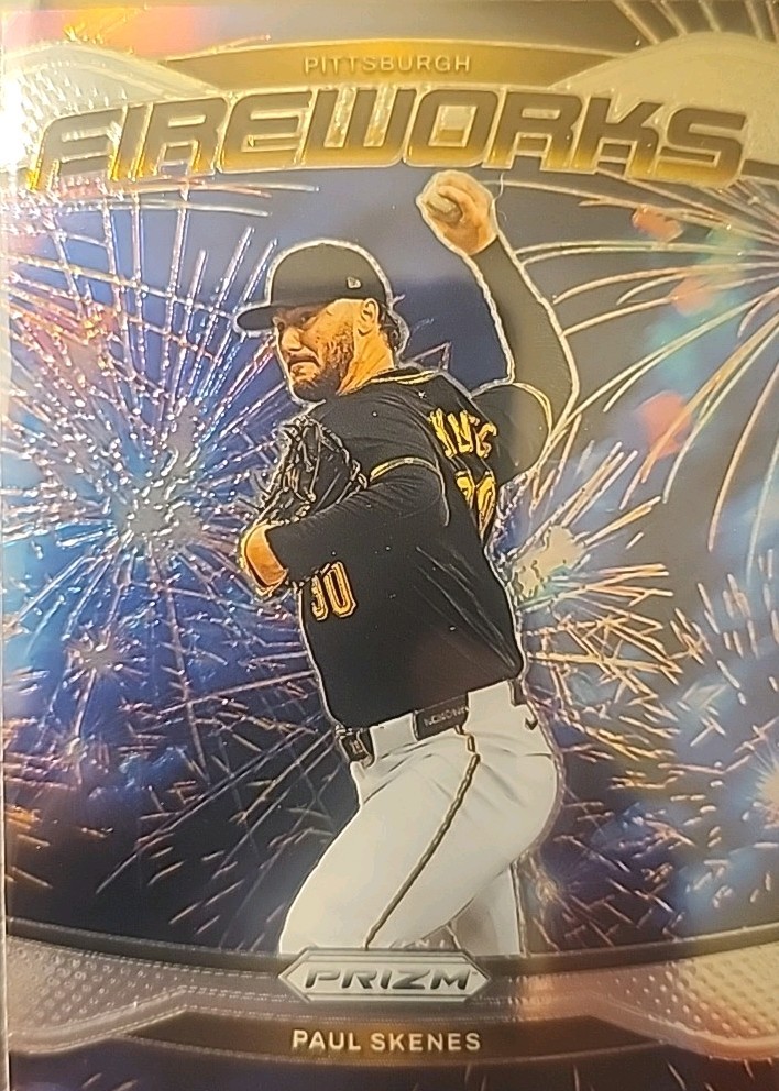 dstarr_house_of_cards sold card thumbnail