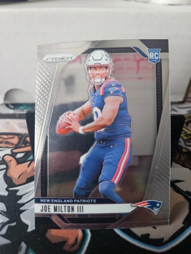 eddieandsonssportscards1 sold card thumbnail