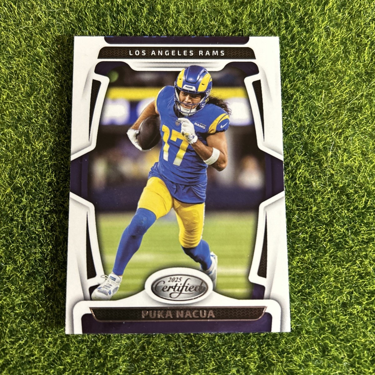 jkbraves sold card thumbnail