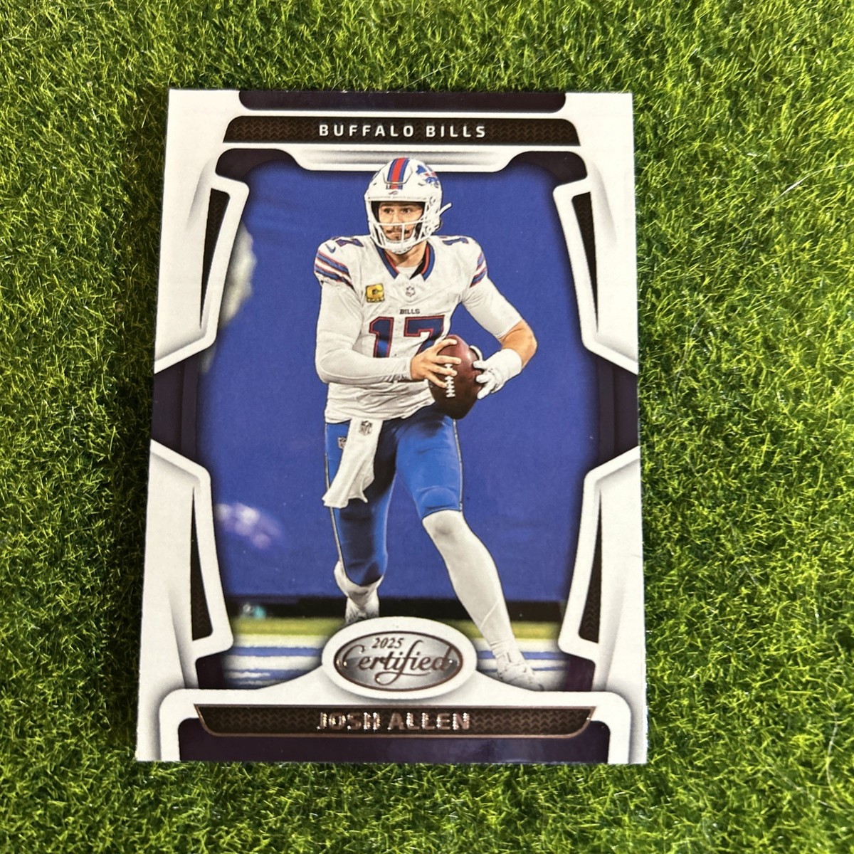 jkbraves sold card thumbnail