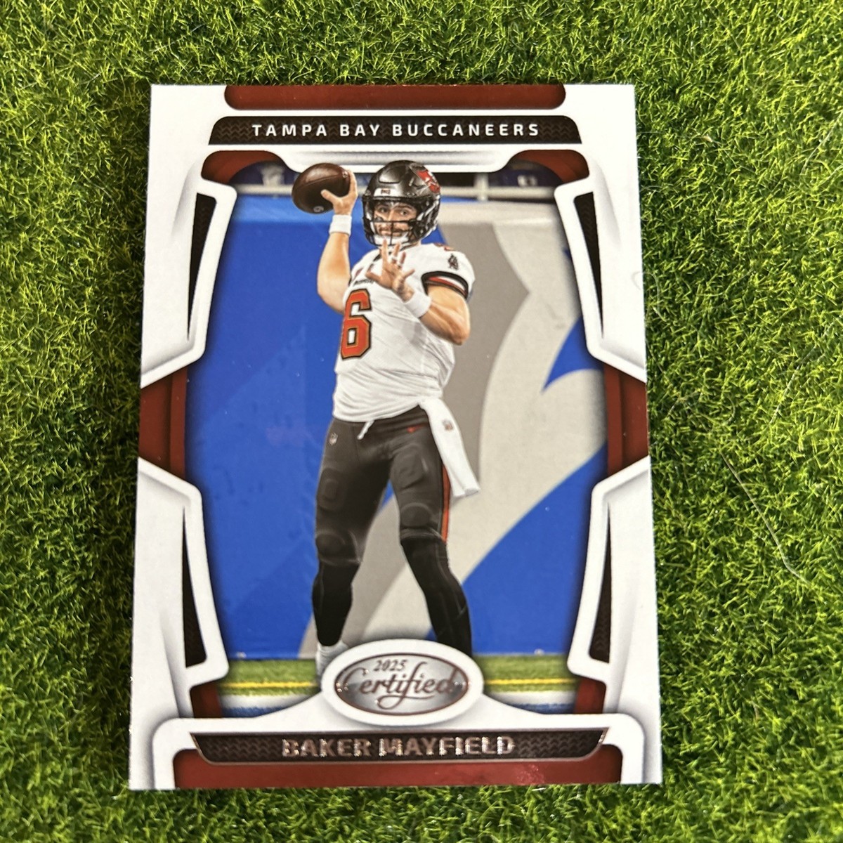jkbraves sold card thumbnail