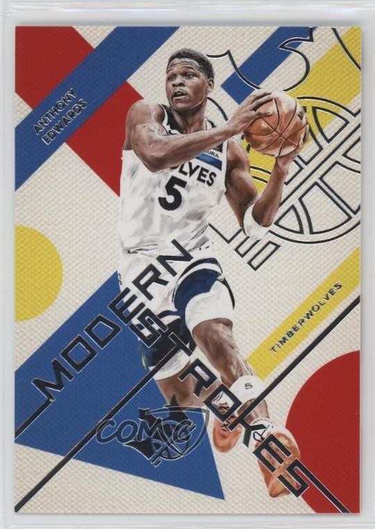 comc_consignment sold card image