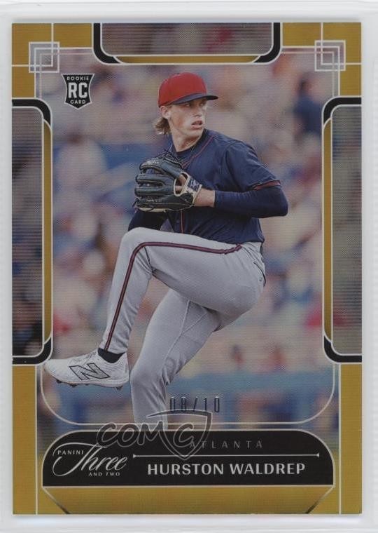 comc_consignment sold card image