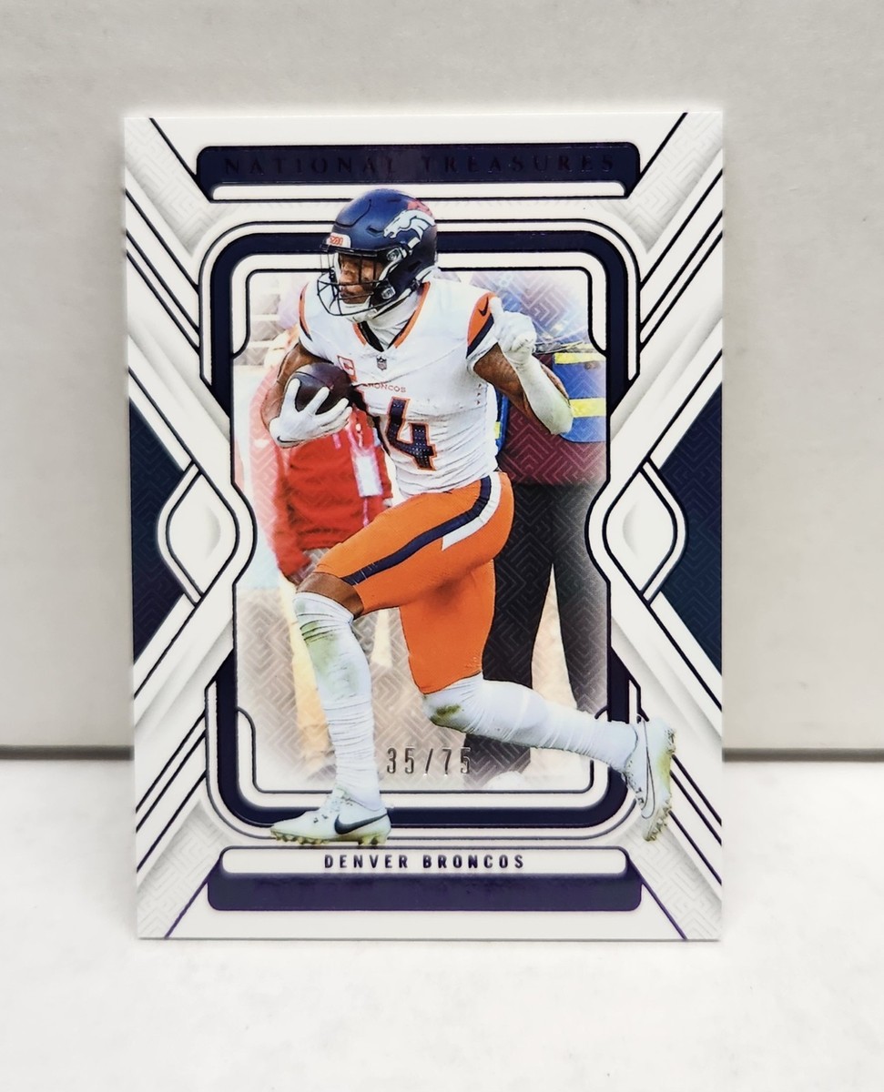 stlcardinals70 sold card image